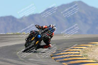 media/Apr-14-2024-SoCal Trackdays (Sun) [[70f97d3d4f]]/9-Turn 12 (115pm)/